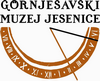 Gornjesavski muzej Jesenice